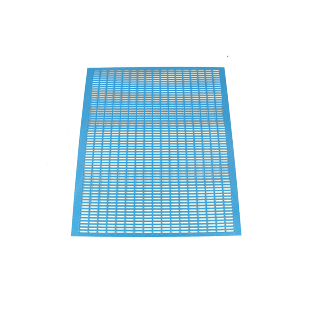 Разделительная решетка 10-рамок (Польша)