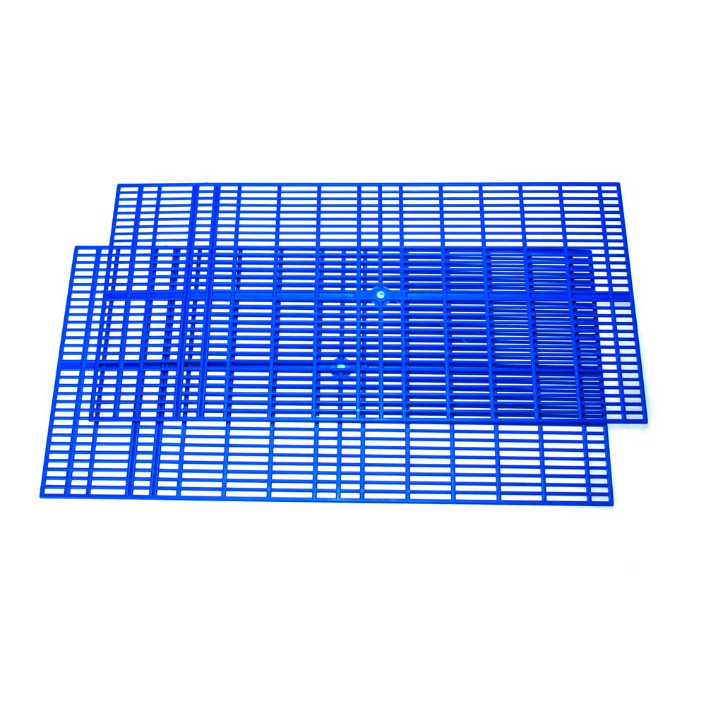 Разделительная решетка (Феролайф)