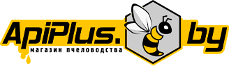 ApiPlus.by