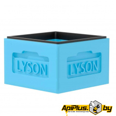 Корпус Дадан 300 мм для 12-рамочного улья