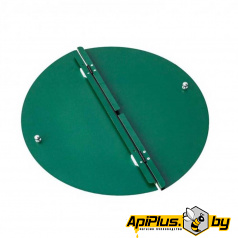 Крышка для медогонки