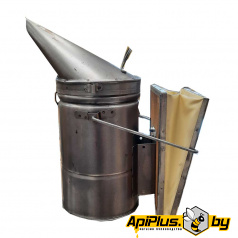 Дымарь большой